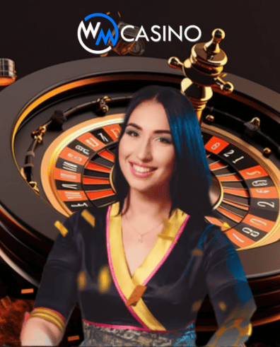 WM CASINO